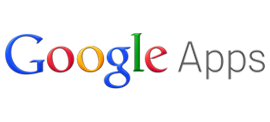 Google Apps